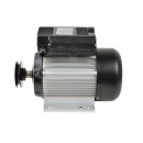 Silnik do kompresorów 100L