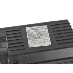 Silnik do kompresorów 100L