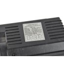 Silnik do kompresorów 100L