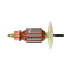 Wirnik do klucza elektrycznego G81051 (36)