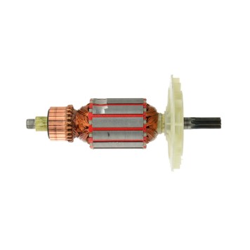 Wirnik do klucza elektrycznego G81051 (36)