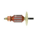 Wirnik do klucza elektrycznego G81051 (36)