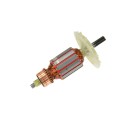 Wirnik do klucza elektrycznego G81051 (36)