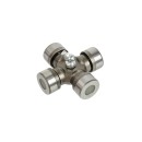 Krzyżak do wałka przekaźnika mocy