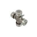 Krzyżak do wałka przekaźnika mocy