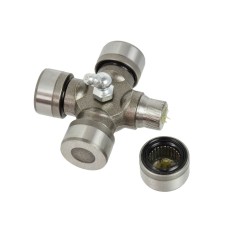 Krzyżak do wałka przekaźnika mocy