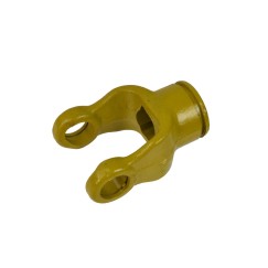 Przegub wewnętrzny wałka przekaźnika mocy (rura)