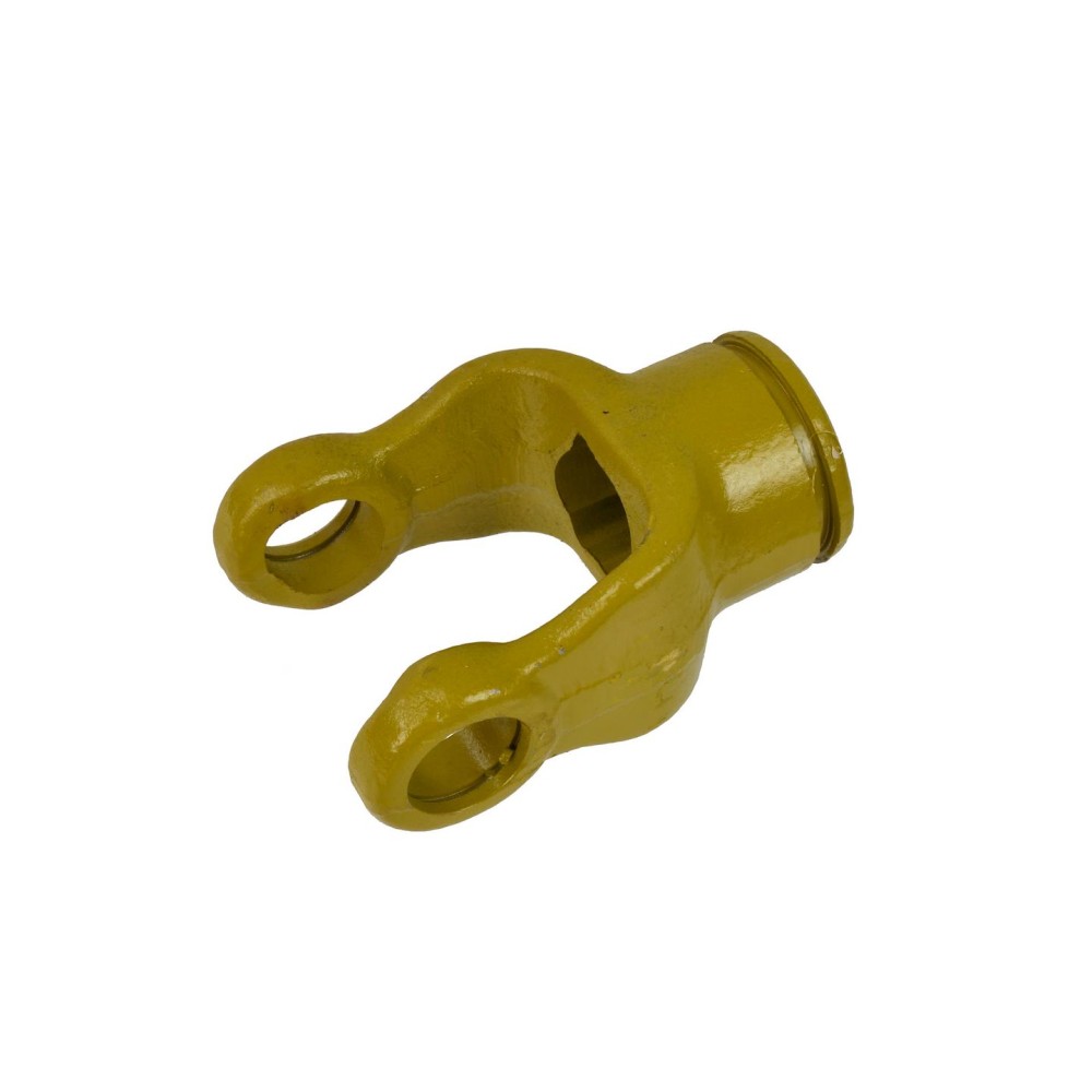 Przegub wewnętrzny wałka przekaźnika mocy (rura)