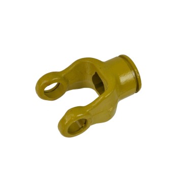 Przegub wewnętrzny wałka przekaźnika mocy (rura)