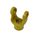 Przegub wewnętrzny wałka przekaźnika mocy (rura)