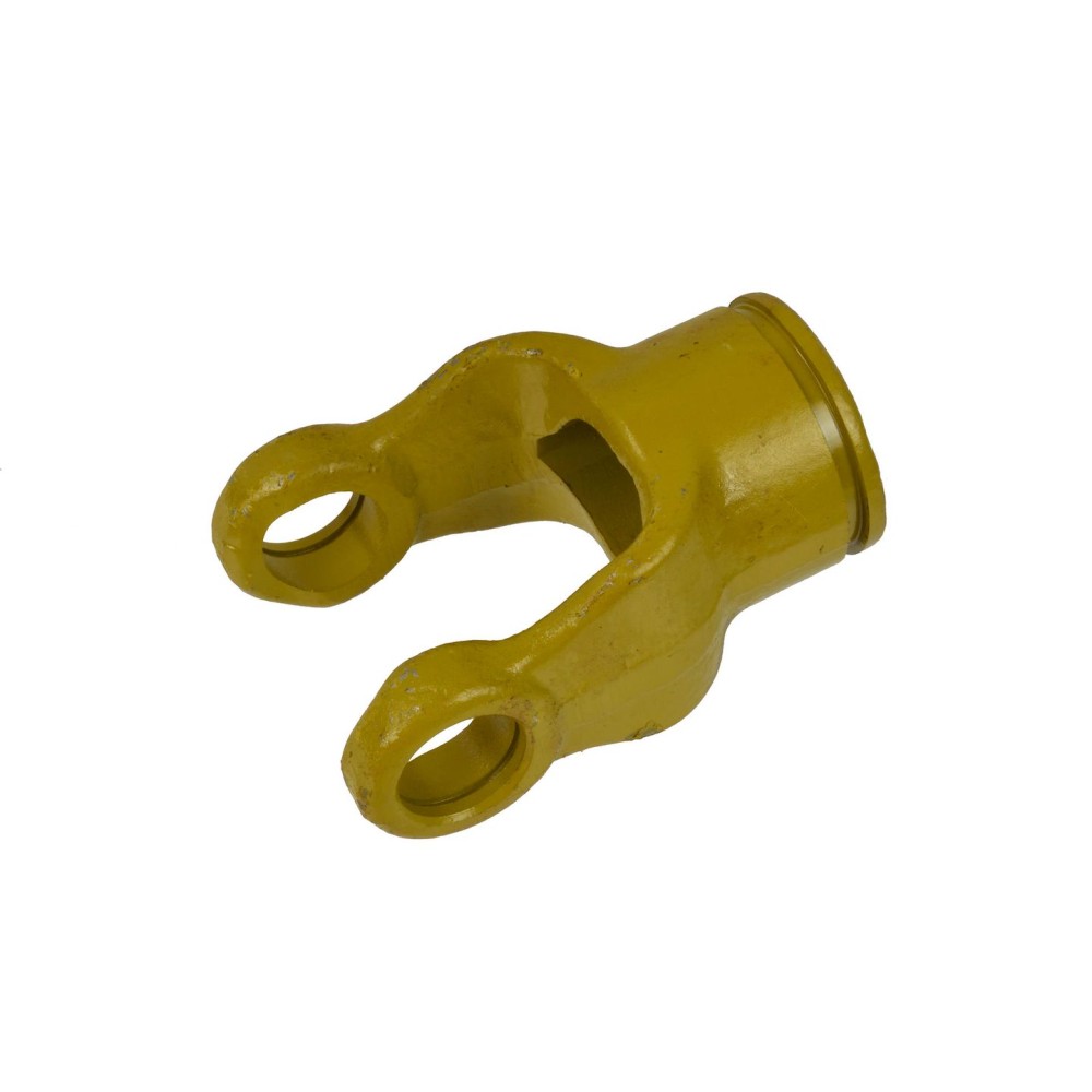 Przegub zewnętrzny wałka przekaźnika mocy (rura)