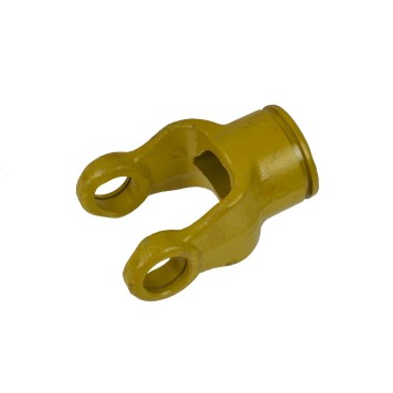 Przegub zewnętrzny wałka przekaźnika mocy (rura)