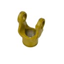 Przegub zewnętrzny wałka przekaźnika mocy (rura)