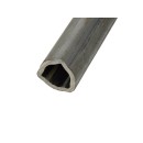 Rura do wałka przekaźnika mocy (rura)  wewnętrzna-mała