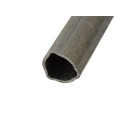 Rura do wałka przekaźnika mocy (rura) zawnętrzna-duża