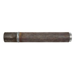 Zewnętrzna-duża rura do wałka przekaźnika mocy (frez)