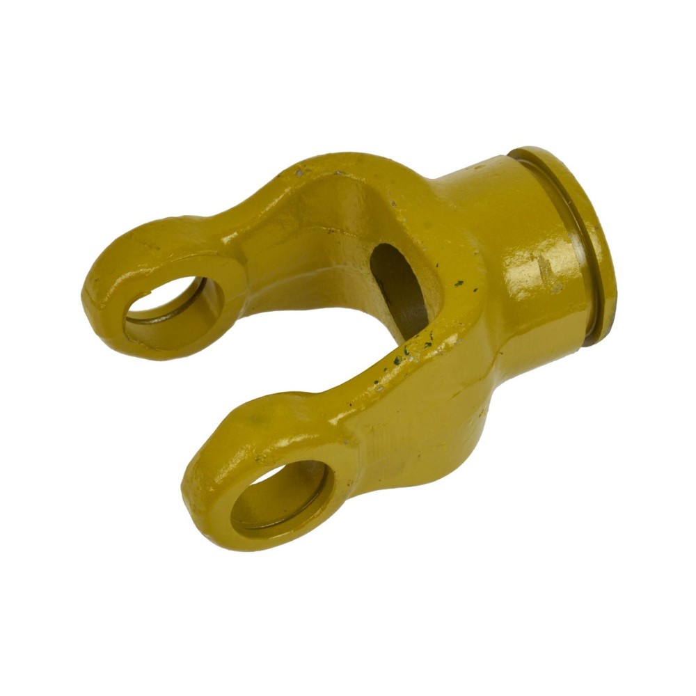 Przegub zewnętrzny do wałka przekaźnika mocy (frez)