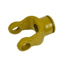 Przegub wewnętrzny wałka przekaźnika mocy (frez)