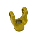 Przegub wewnętrzny wałka przekaźnika mocy (frez)