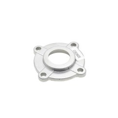 Frontowa pokrywa wału łożyska  do kompresora 100L (G80303), no.18 (1)