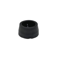 Gumowa stopka do kompresora 100L (G80303) no.2 (1)