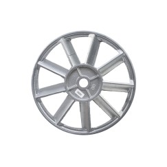 Koło pasowe do kompresora 100L (G80309) no.39