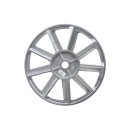 Koło pasowe do kompresora 100L (G80309) no.39