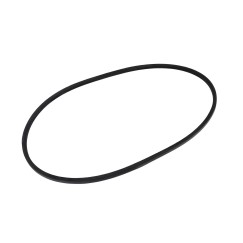 Pasek do kompresora 100L (G80309) no.40