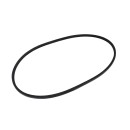 Pasek do kompresora 100L (G80309) no.40