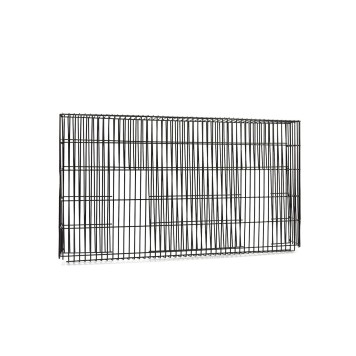 Osłona do kompresora 100L (G80309) no.41 (1)