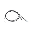 Linka sprzęgła do kosiarki spalinowej G83053-54 4 (1)