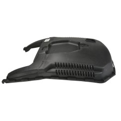 Pokrywa pojemnika do kosiarki spalinowej G83053-54 7