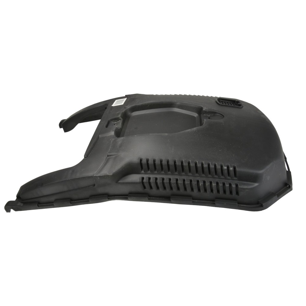 Pokrywa pojemnika do kosiarki spalinowej G83053-54 7