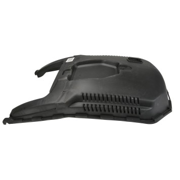 Pokrywa pojemnika do kosiarki spalinowej G83053-54 7