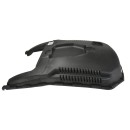 Pokrywa pojemnika do kosiarki spalinowej G83053-54 7