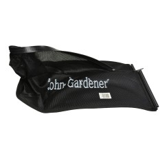 Pojemnik (zbiornik) do kosiarki spalinowej G83053-54 8