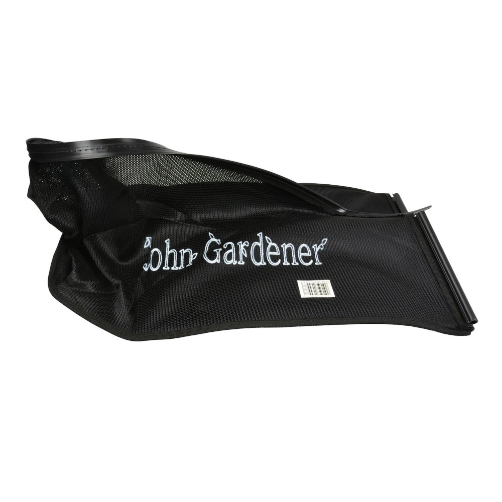 Pojemnik (zbiornik) do kosiarki spalinowej G83053-54 8