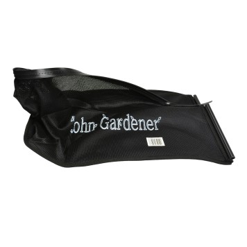 Pojemnik (zbiornik) do kosiarki spalinowej G83053-54 8