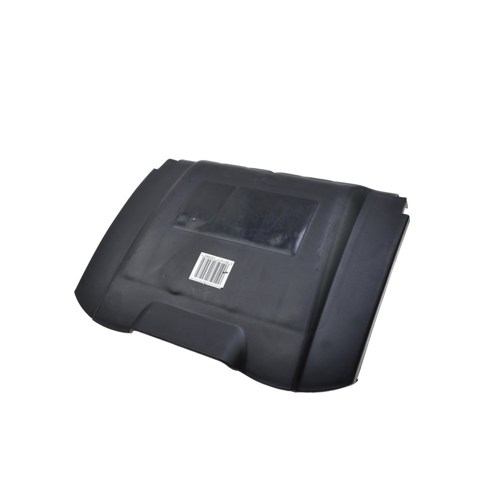 Pokrywa tylna do kosiarki spalinowej G83053-54 12