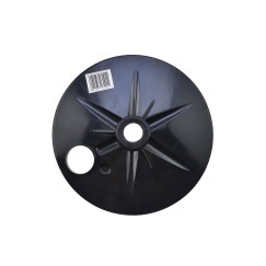 Pokrywa wewnętrzna tylna koła do kosiarki spalinowej G83053-54 22