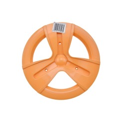 Pokrywa zewnętrzna koła do kosiarki spalinowej G83053-54 27