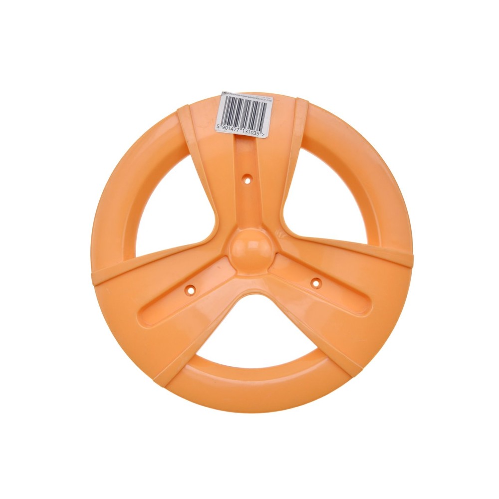 Pokrywa zewnętrzna koła do kosiarki spalinowej G83053-54 27