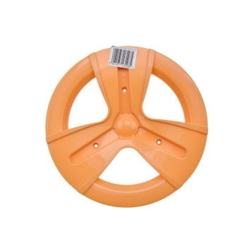 Pokrywa zewnętrzna koła do kosiarki spalinowej G83053-54 27