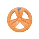 Pokrywa zewnętrzna koła do kosiarki spalinowej G83053-54 27