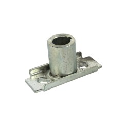 Uchwyt noża do kosiarki spalinowej G83053-54 55