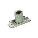 Uchwyt noża do kosiarki spalinowej G83053-54 55