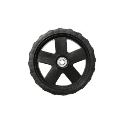 Koło 8'' do kosiarki spalinowej G83053-54 61 (1)