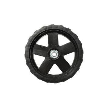 Koło 8'' do kosiarki spalinowej G83053-54 61 (1)