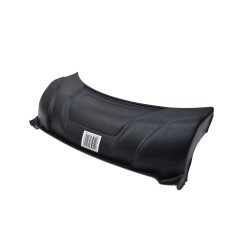 Osłona do kosiarki spalinowej G83053-54 63 (1)