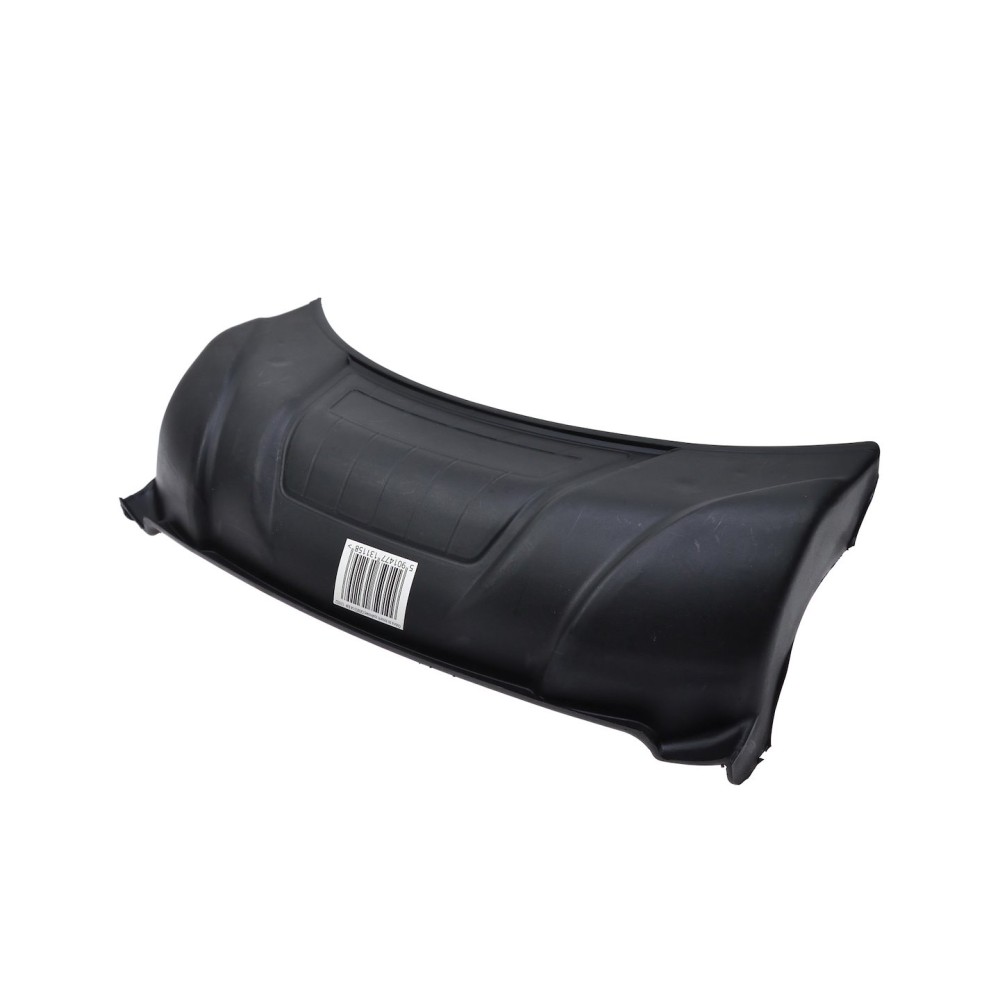 Osłona do kosiarki spalinowej G83053-54 63 (1)